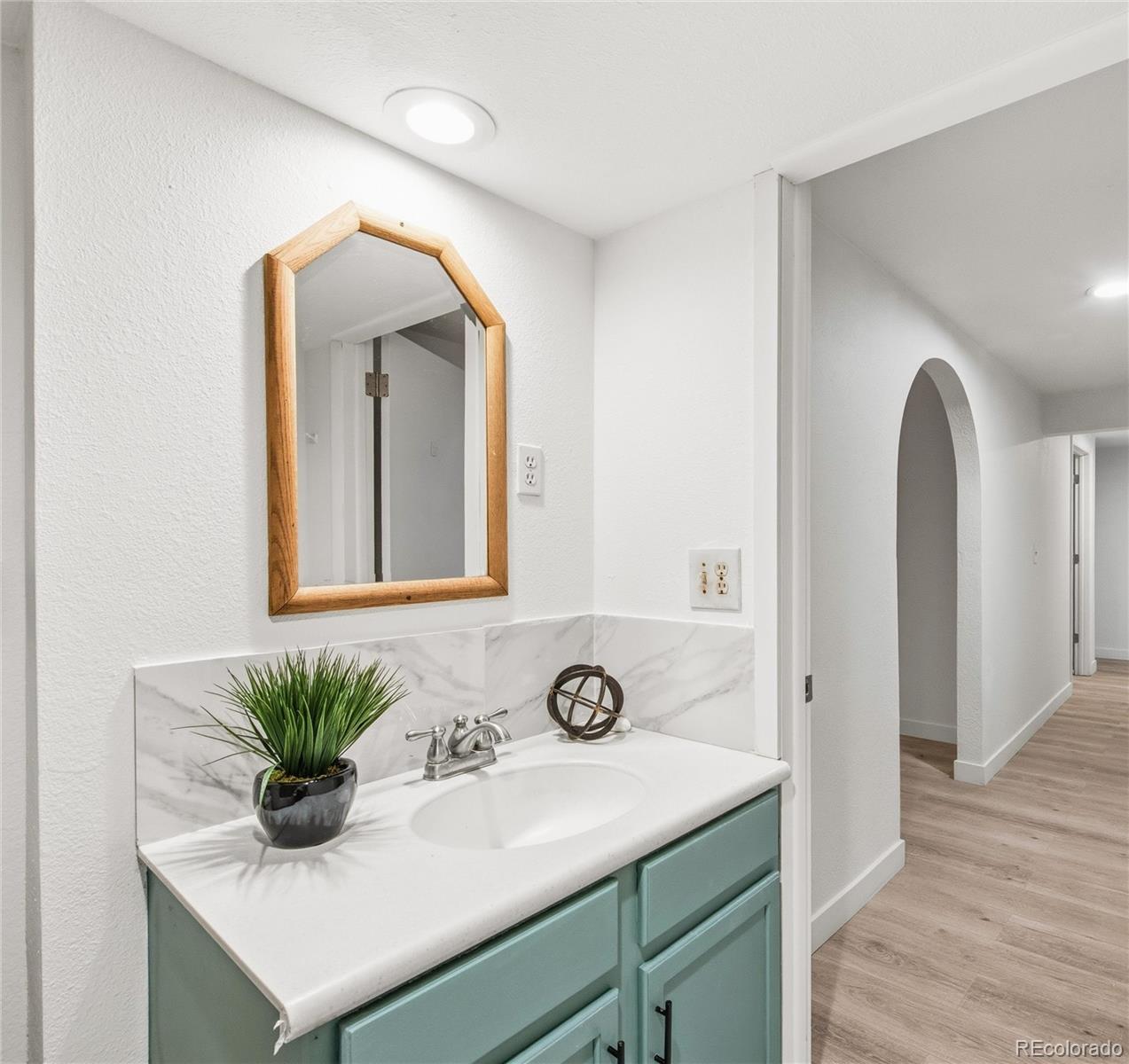 3759 S Fairplay Way Aurora CO 80014