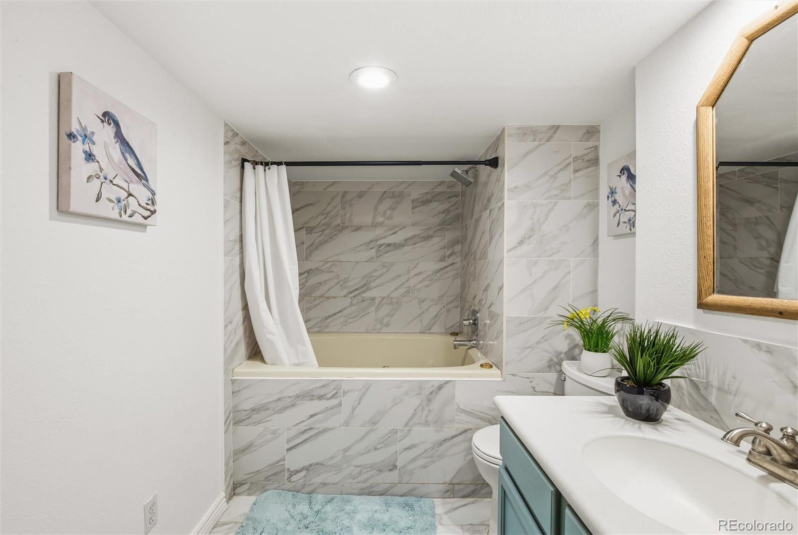 3759 S Fairplay Way Aurora CO 80014