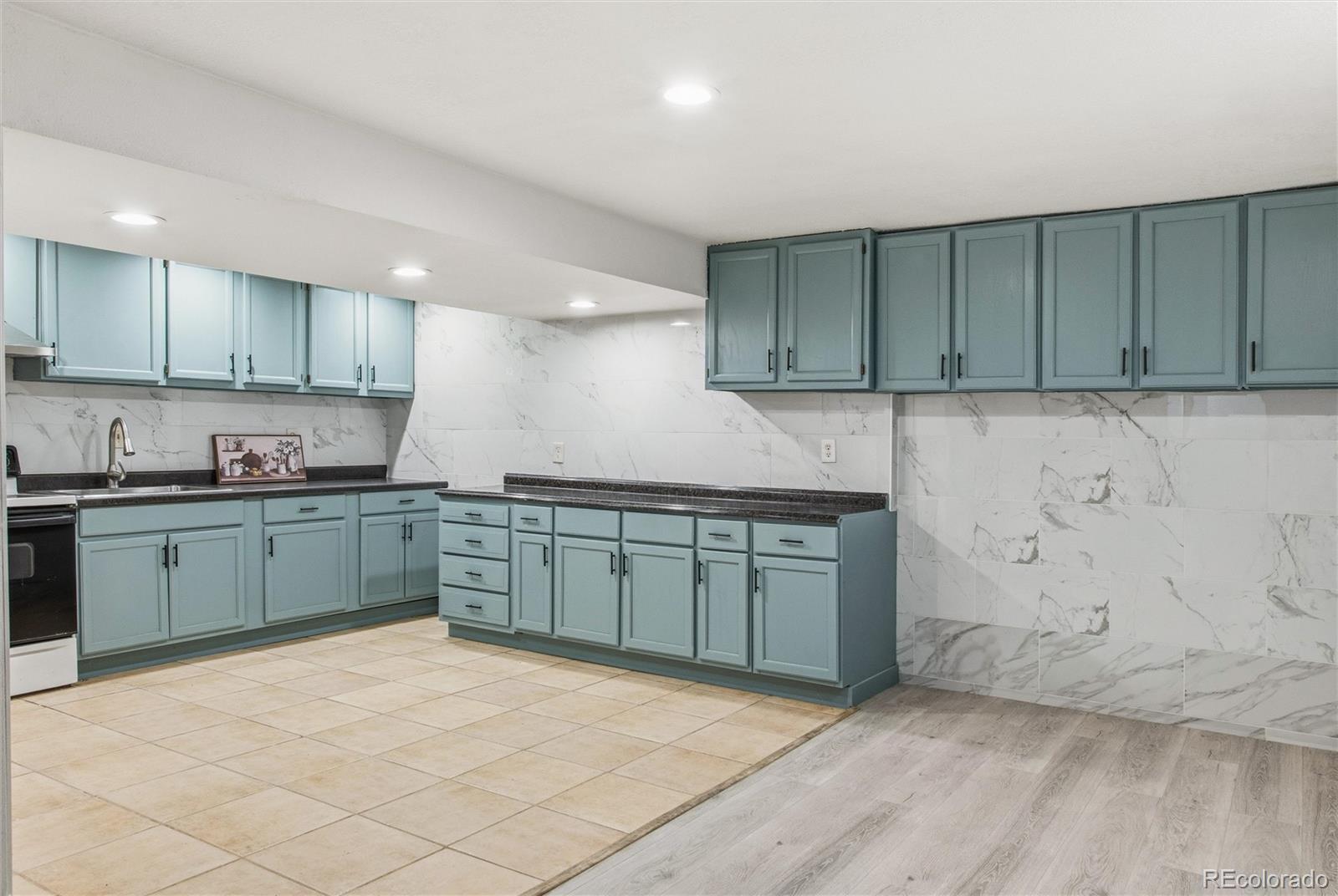 3759 S Fairplay Way Aurora CO 80014