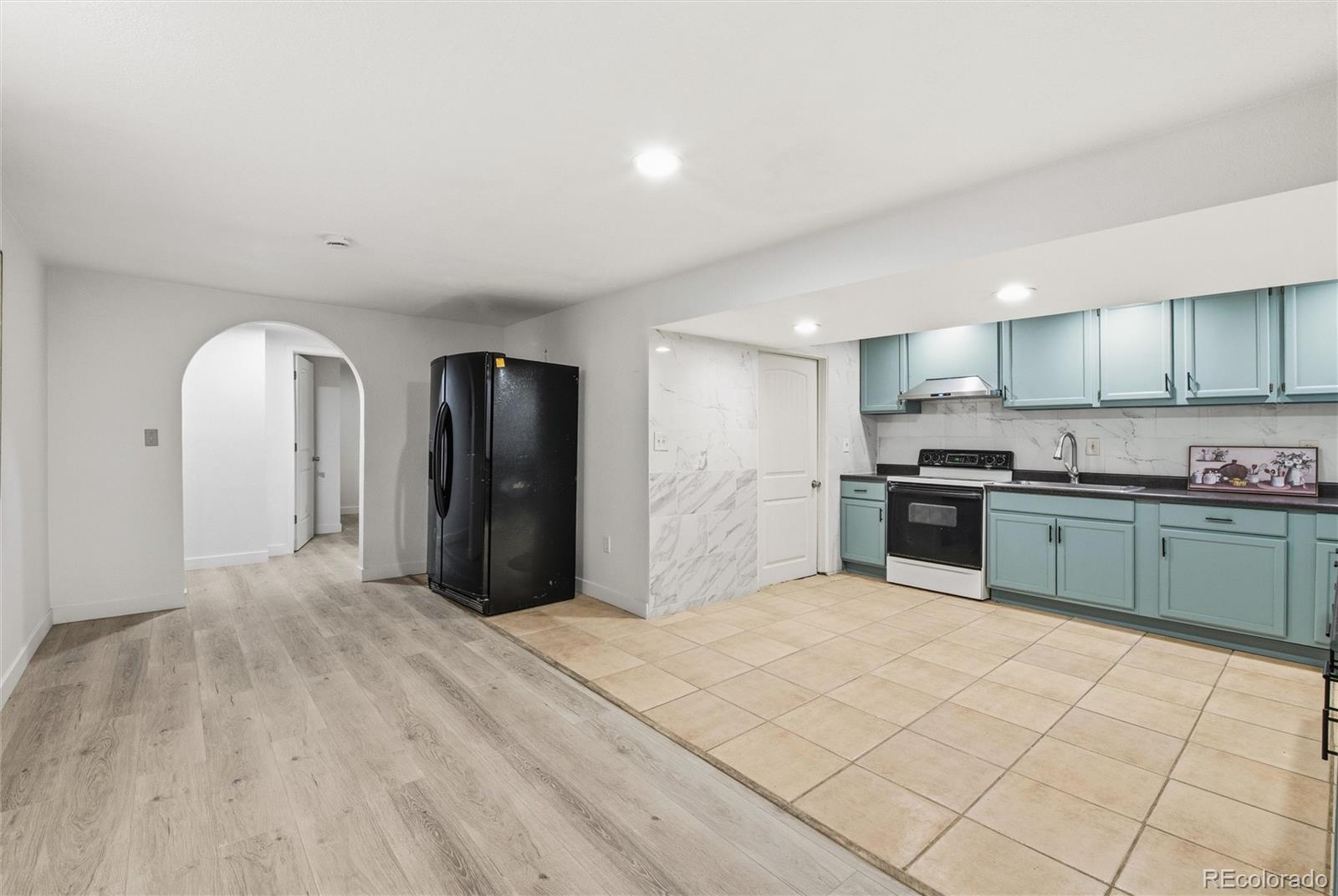 3759 S Fairplay Way Aurora CO 80014