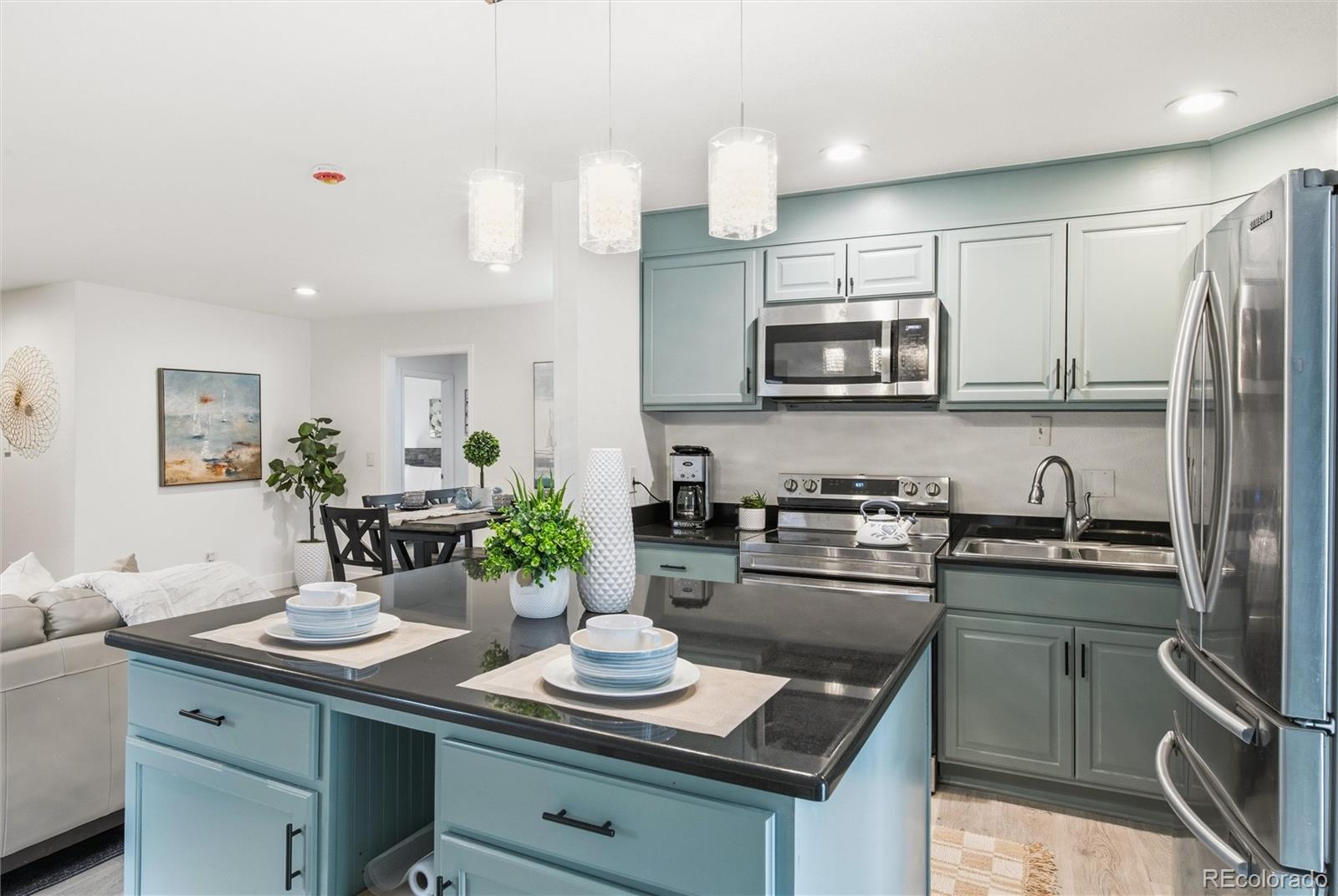 3759 S Fairplay Way Aurora CO 80014