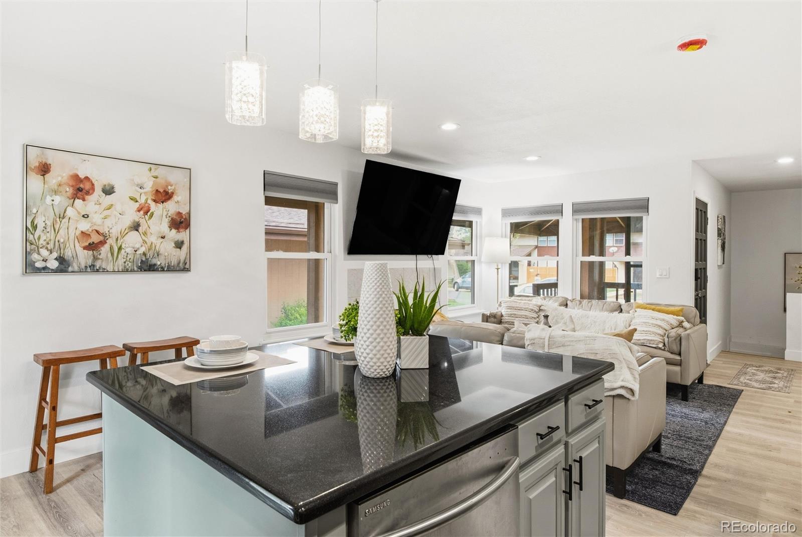 3759 S Fairplay Way Aurora CO 80014