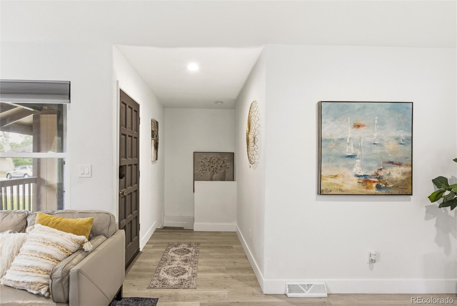 3759 S Fairplay Way Aurora CO 80014