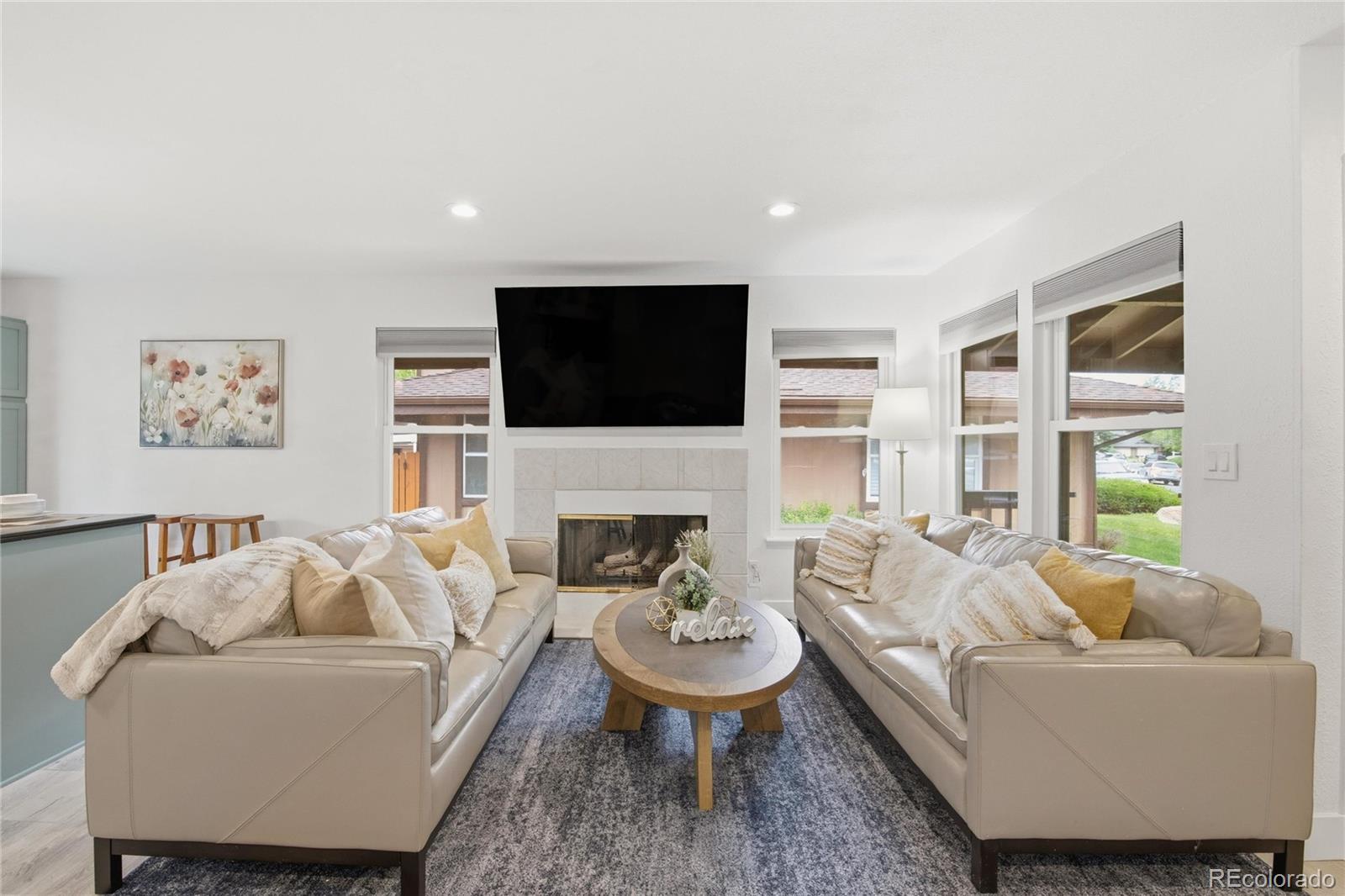 3759 S Fairplay Way Aurora CO 80014