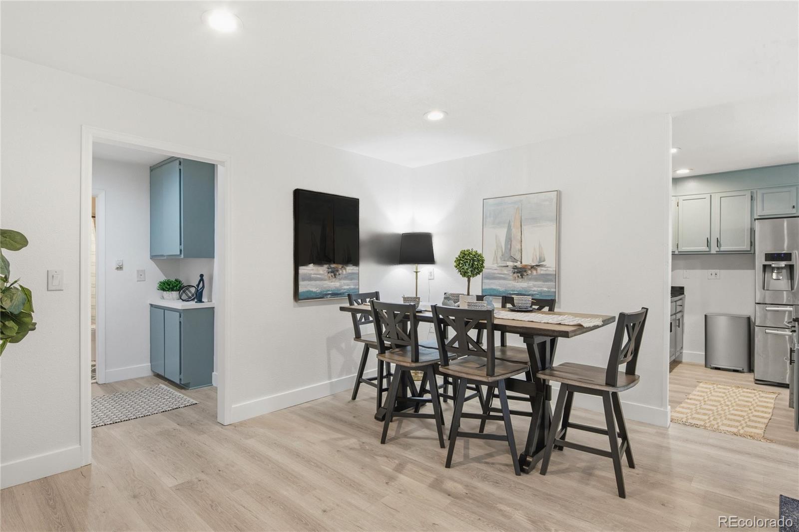 3759 S Fairplay Way Aurora CO 80014