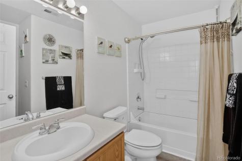 2116 Creekridge Point Colorado Springs CO 80910