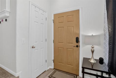 2116 Creekridge Point Colorado Springs CO 80910