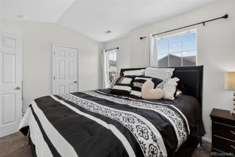 2116 Creekridge Point Colorado Springs CO 80910
