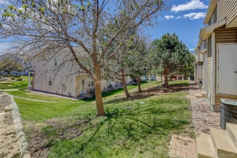 2116 Creekridge Point Colorado Springs CO 80910