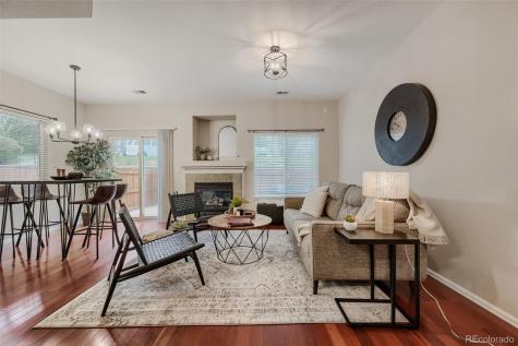9068 Gale Boulevard Thornton CO 80260