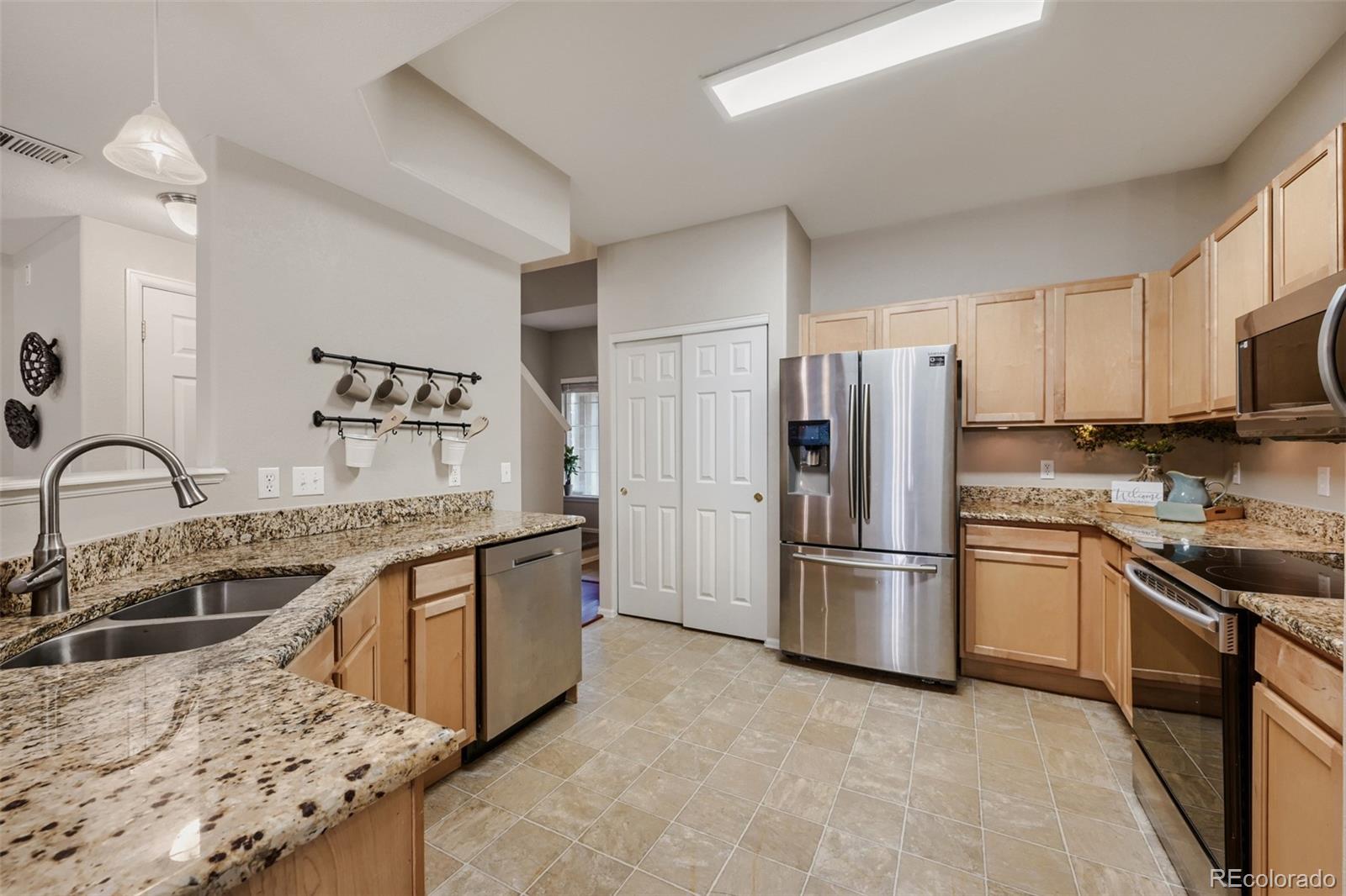 9068 Gale Boulevard Thornton CO 80260