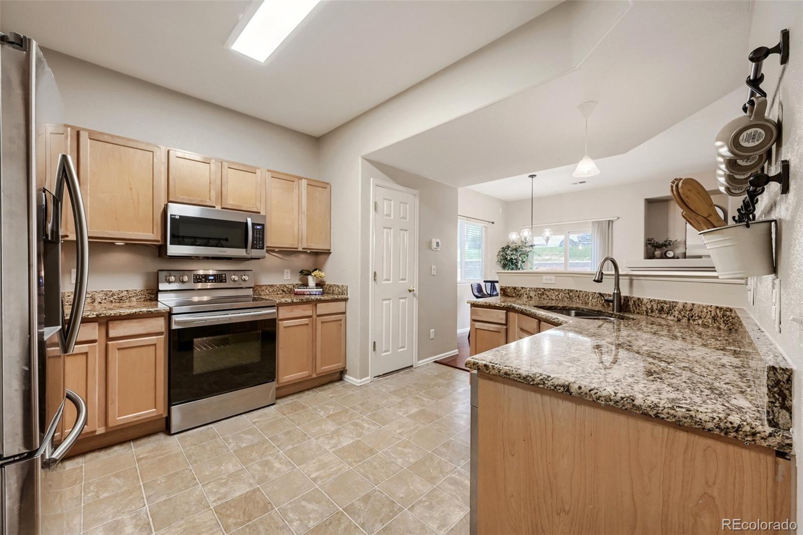 9068 Gale Boulevard Thornton CO 80260