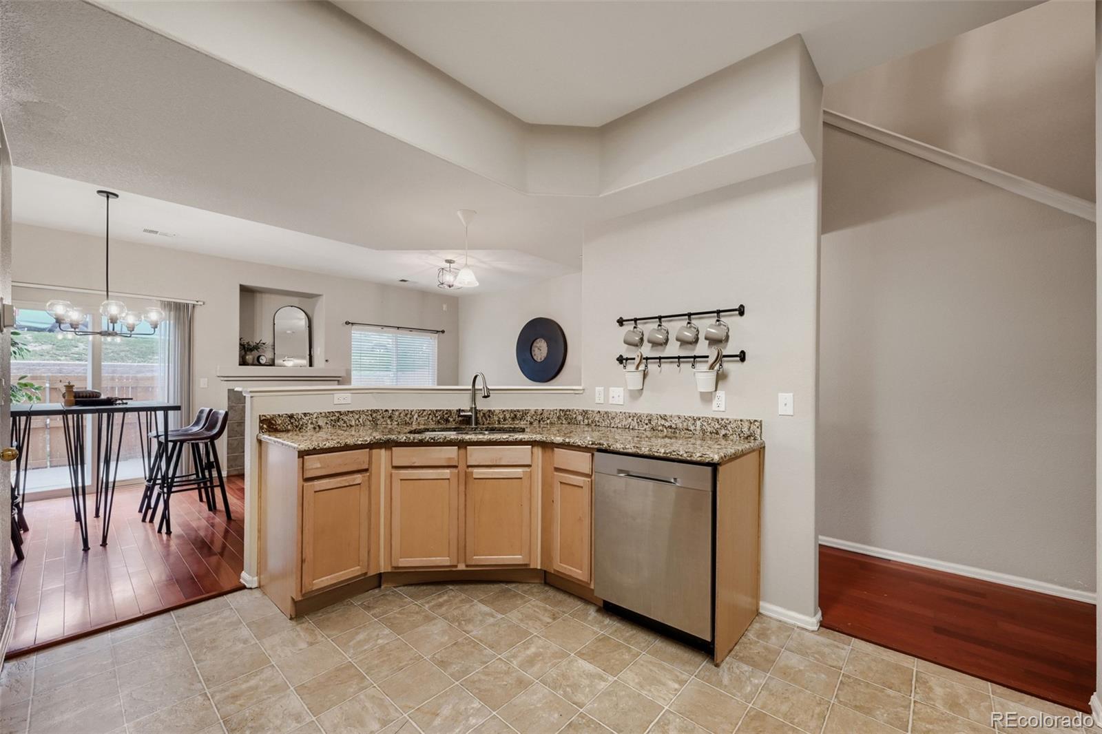 9068 Gale Boulevard Thornton CO 80260