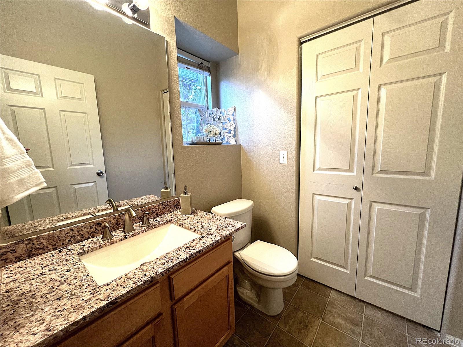 9068 Gale Boulevard Thornton CO 80260