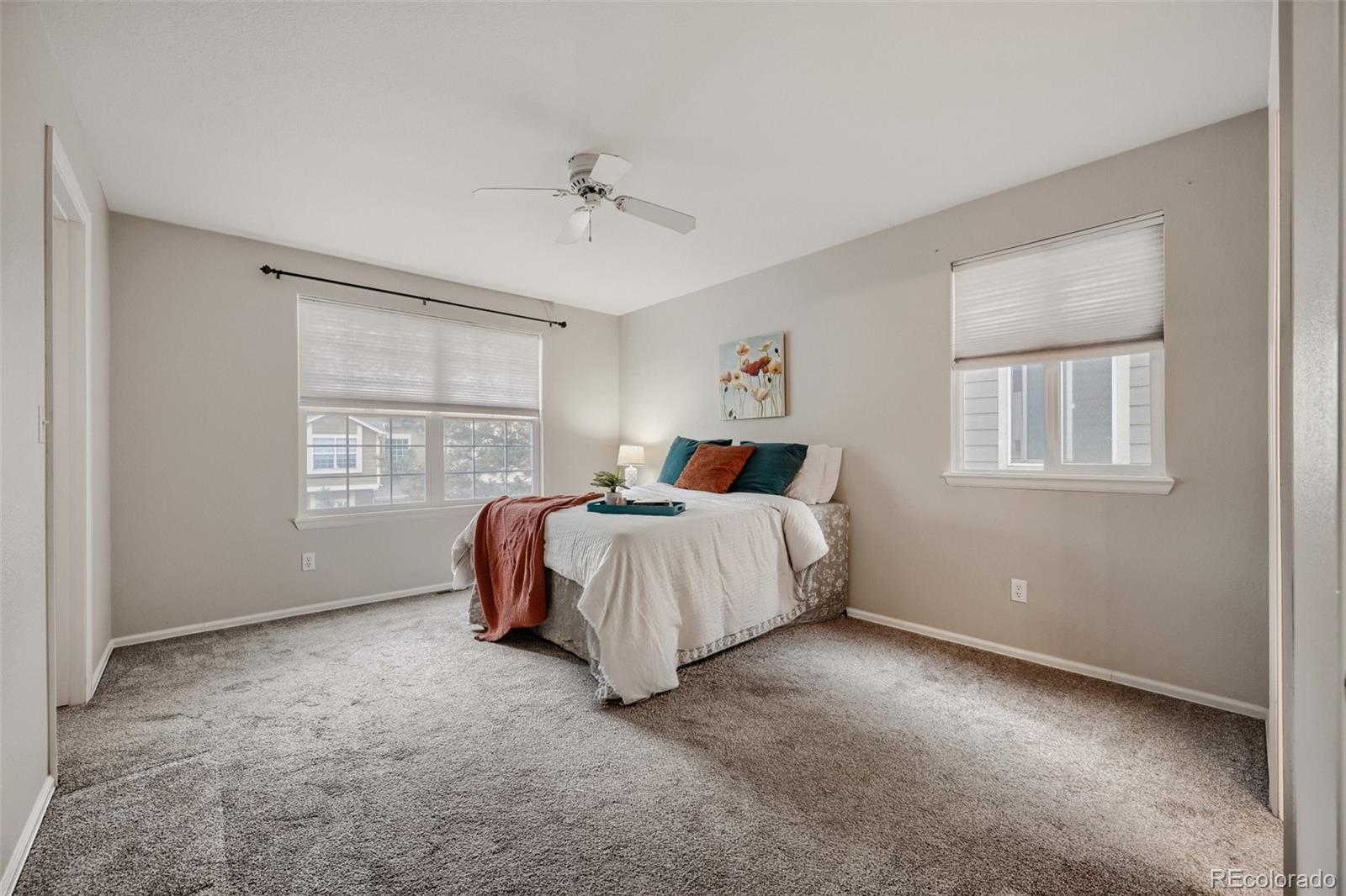 9068 Gale Boulevard Thornton CO 80260