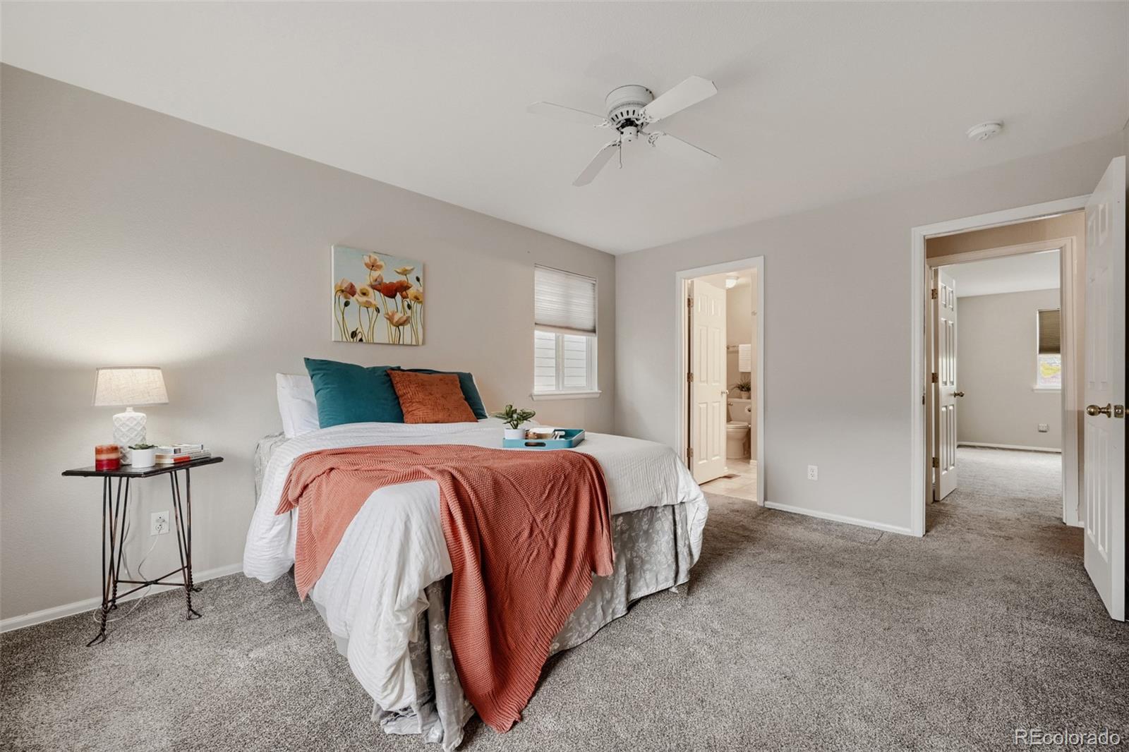 9068 Gale Boulevard Thornton CO 80260