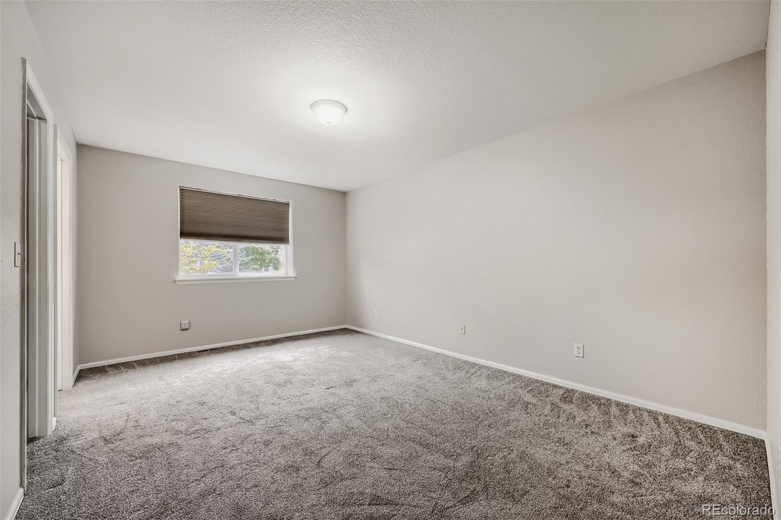 9068 Gale Boulevard Thornton CO 80260