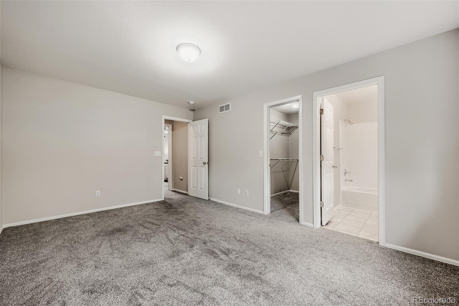 9068 Gale Boulevard Thornton CO 80260