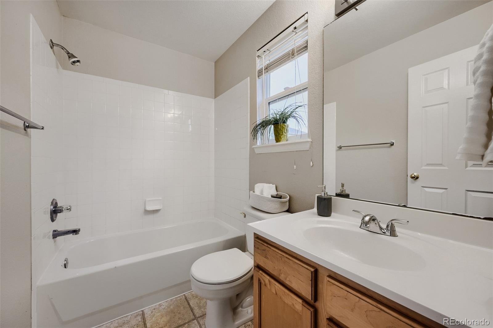 9068 Gale Boulevard Thornton CO 80260