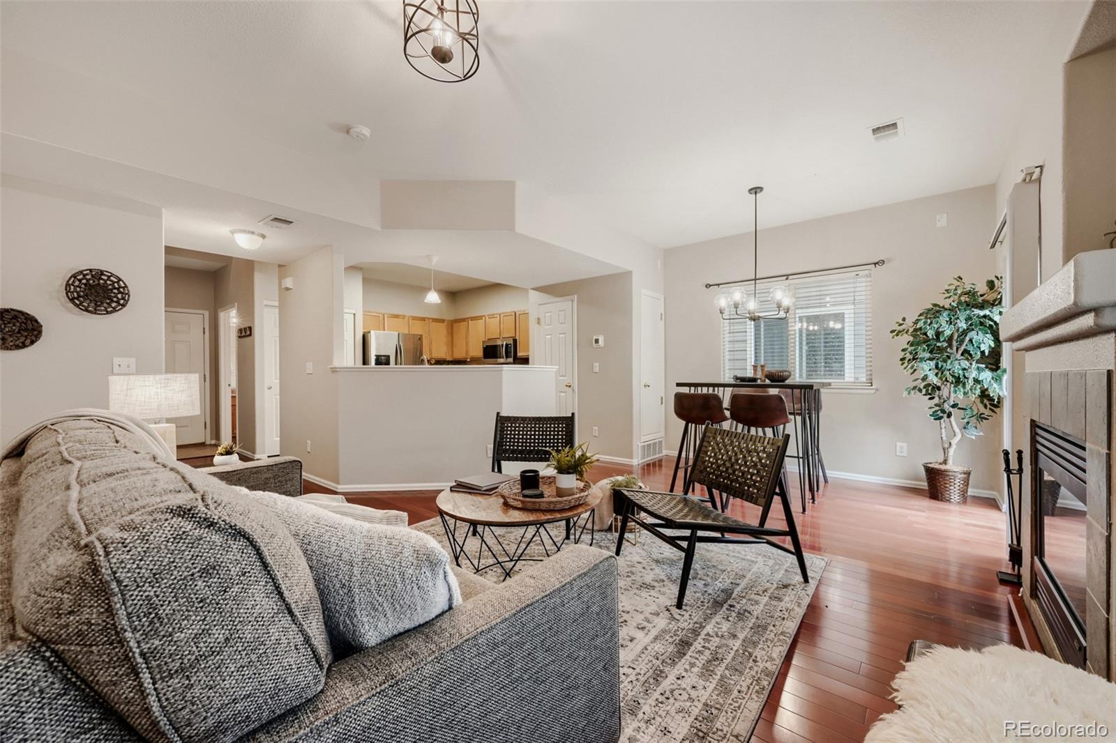 9068 Gale Boulevard Thornton CO 80260