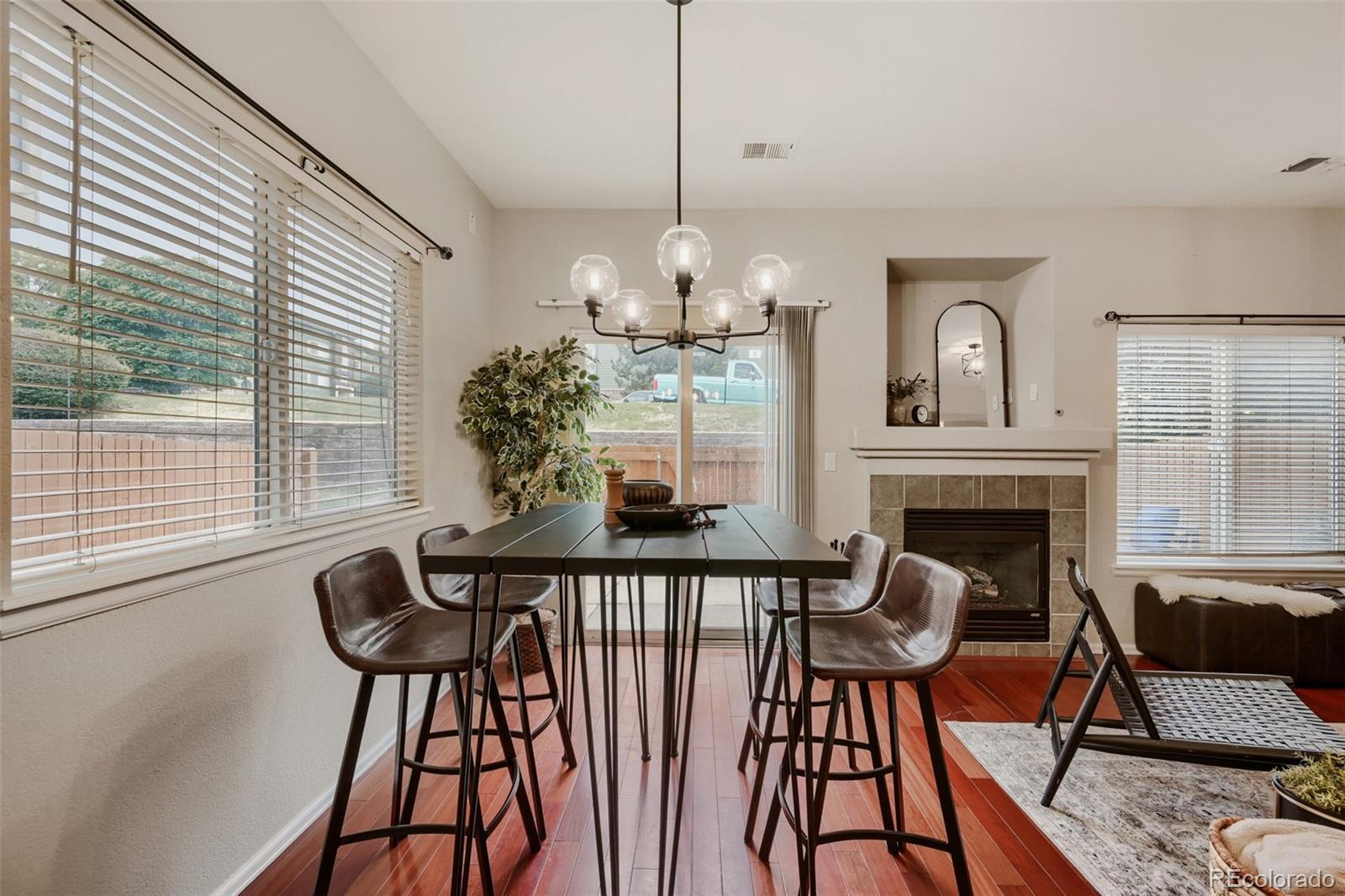 9068 Gale Boulevard Thornton CO 80260