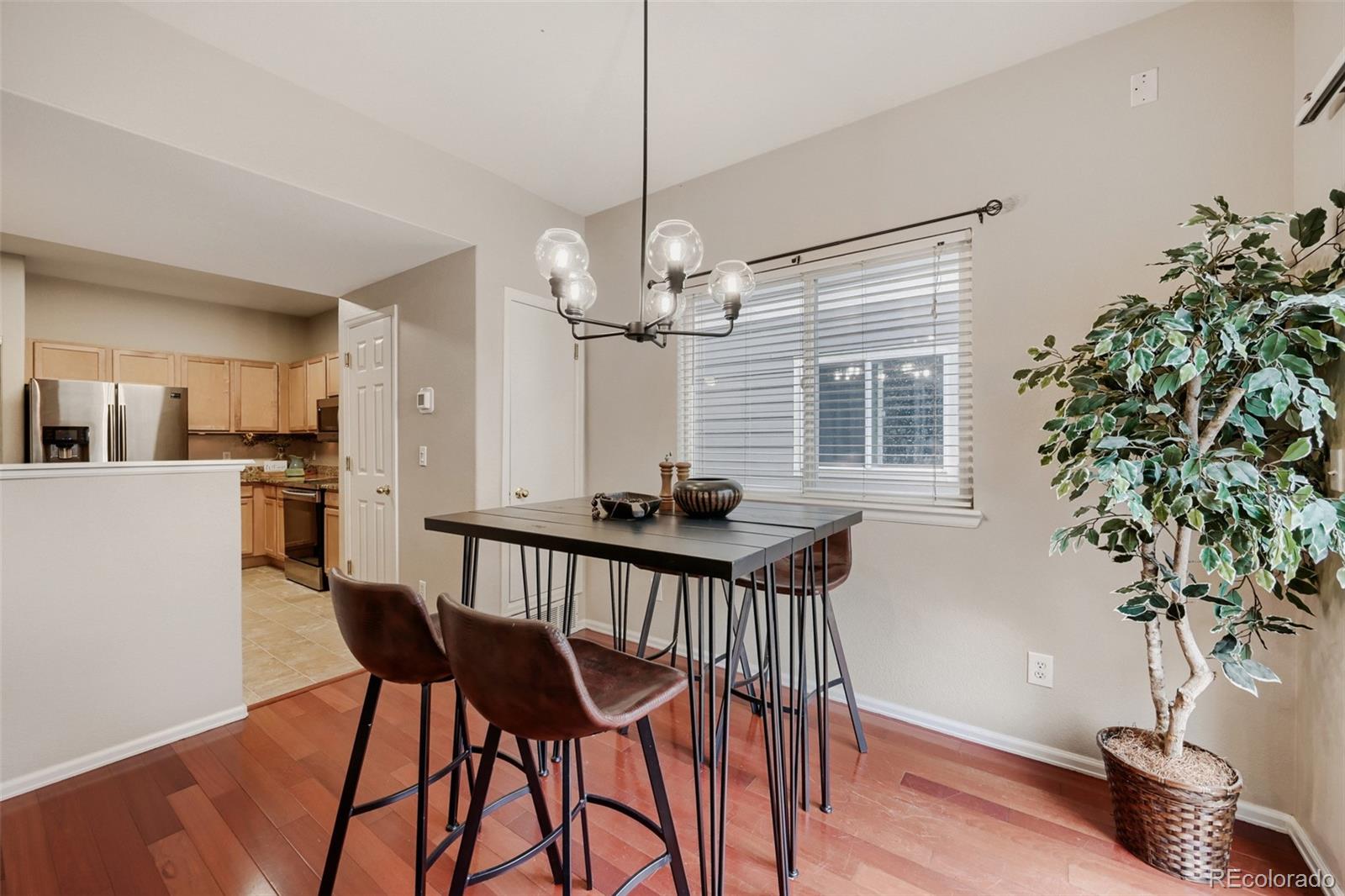 9068 Gale Boulevard Thornton CO 80260