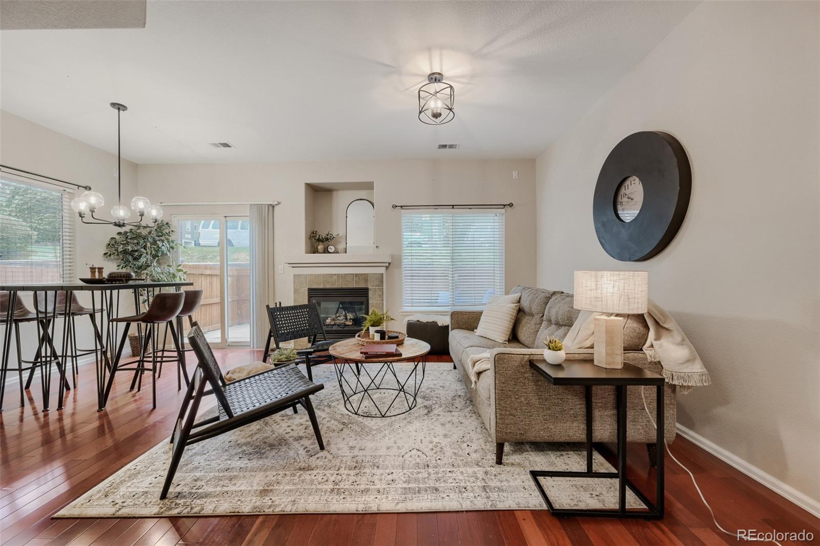 9068 Gale Boulevard Thornton CO 80260