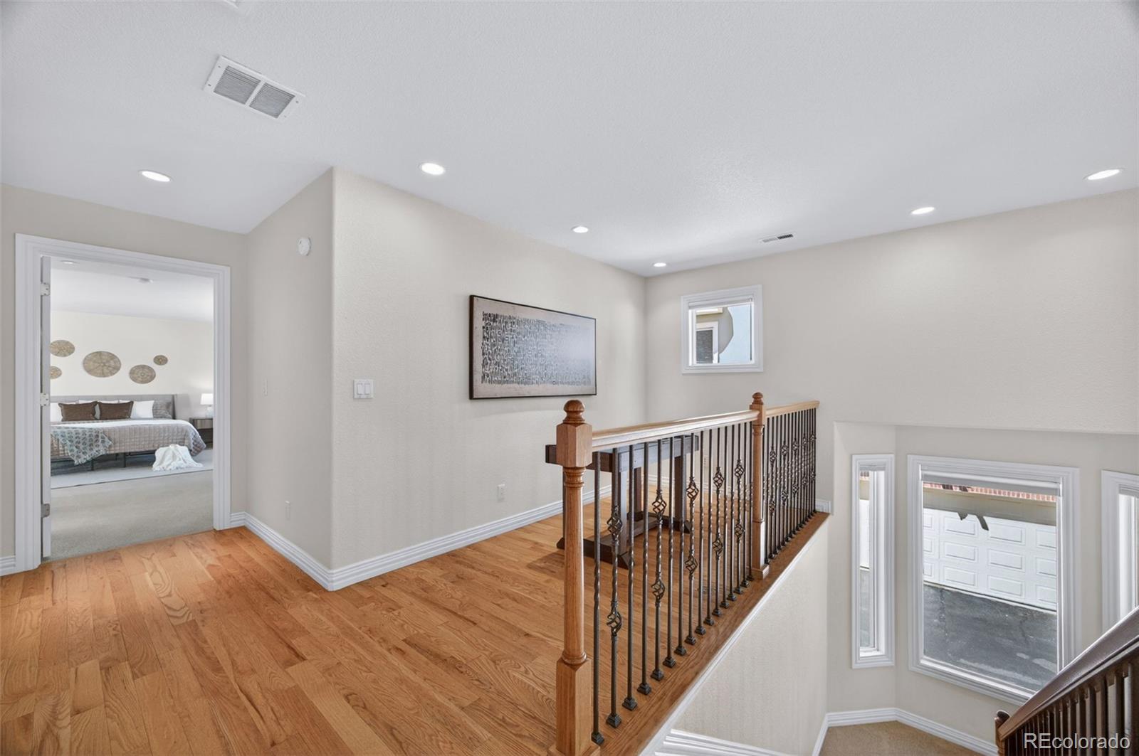 685 N Clarkson Street Denver CO 80218