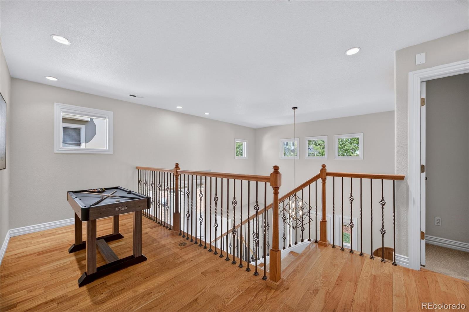 685 N Clarkson Street Denver CO 80218