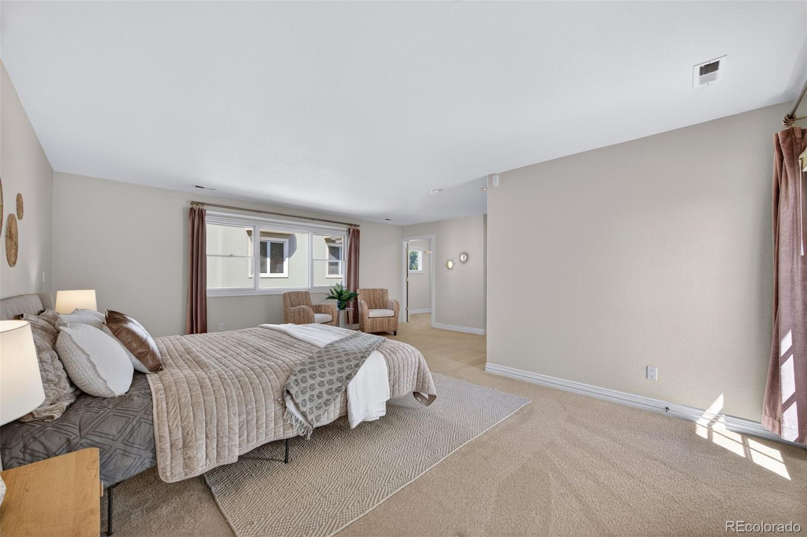 685 N Clarkson Street Denver CO 80218