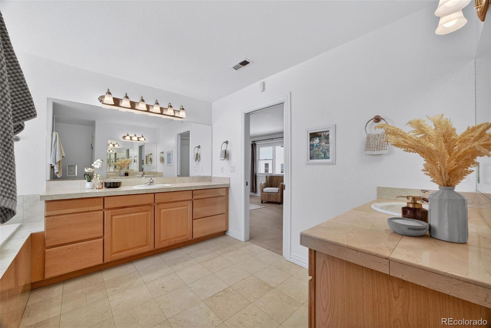 685 N Clarkson Street Denver CO 80218