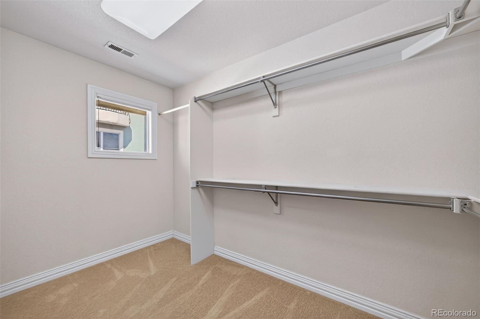 685 N Clarkson Street Denver CO 80218