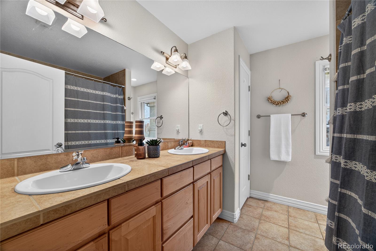 685 N Clarkson Street Denver CO 80218
