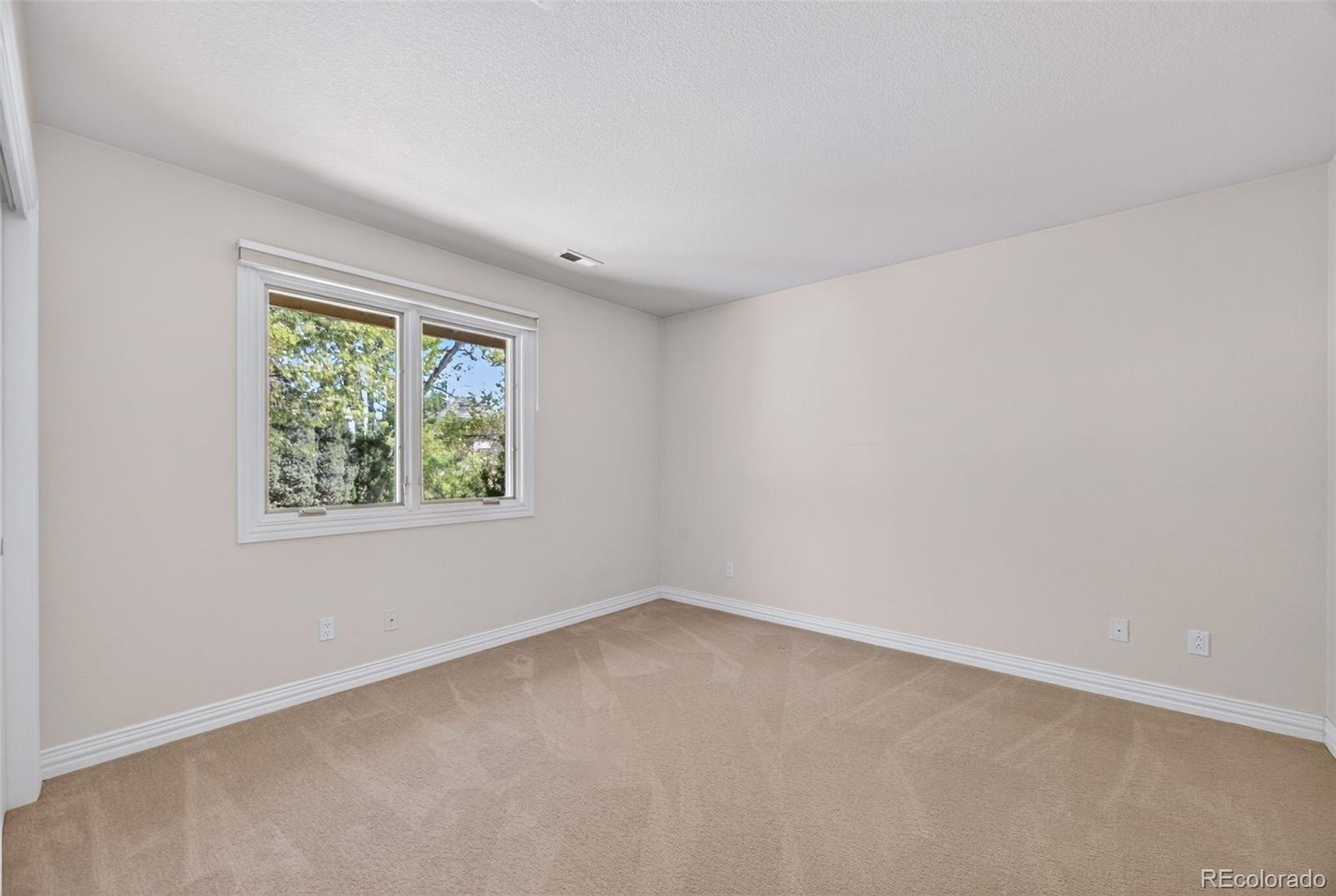 685 N Clarkson Street Denver CO 80218