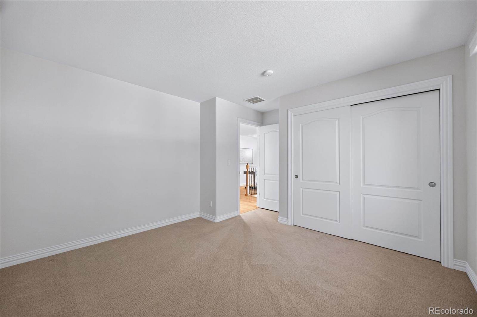 685 N Clarkson Street Denver CO 80218