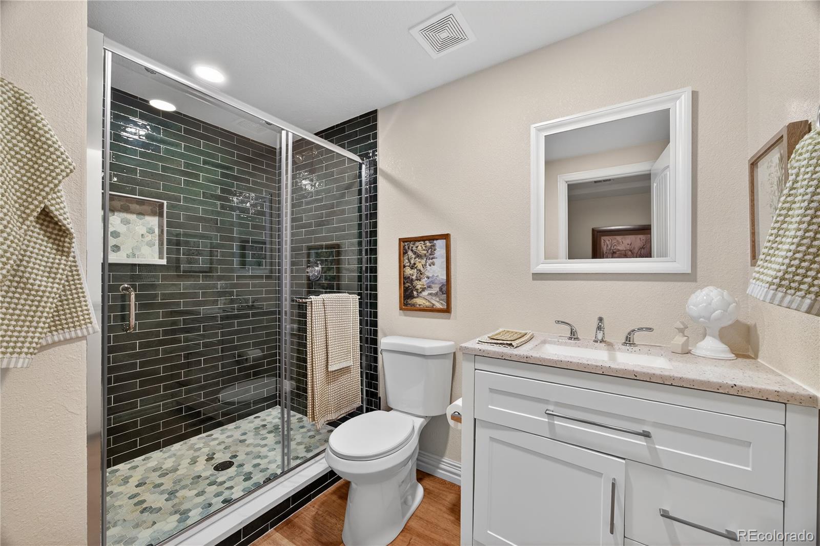 685 N Clarkson Street Denver CO 80218