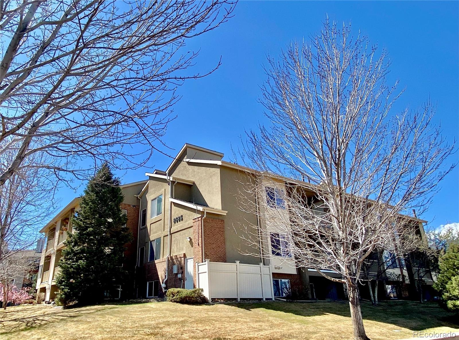 8685 Clay Street Westminster CO 80031