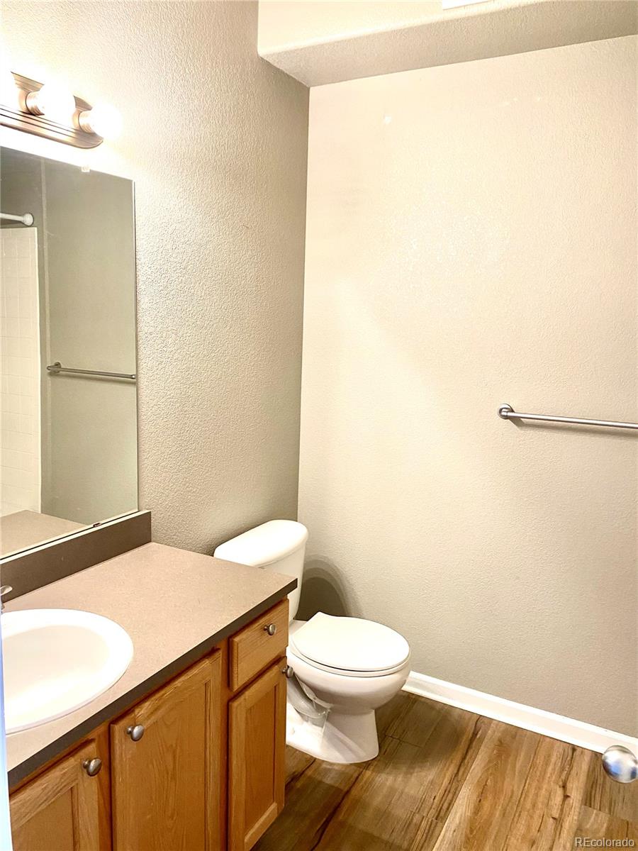 8685 Clay Street Westminster CO 80031