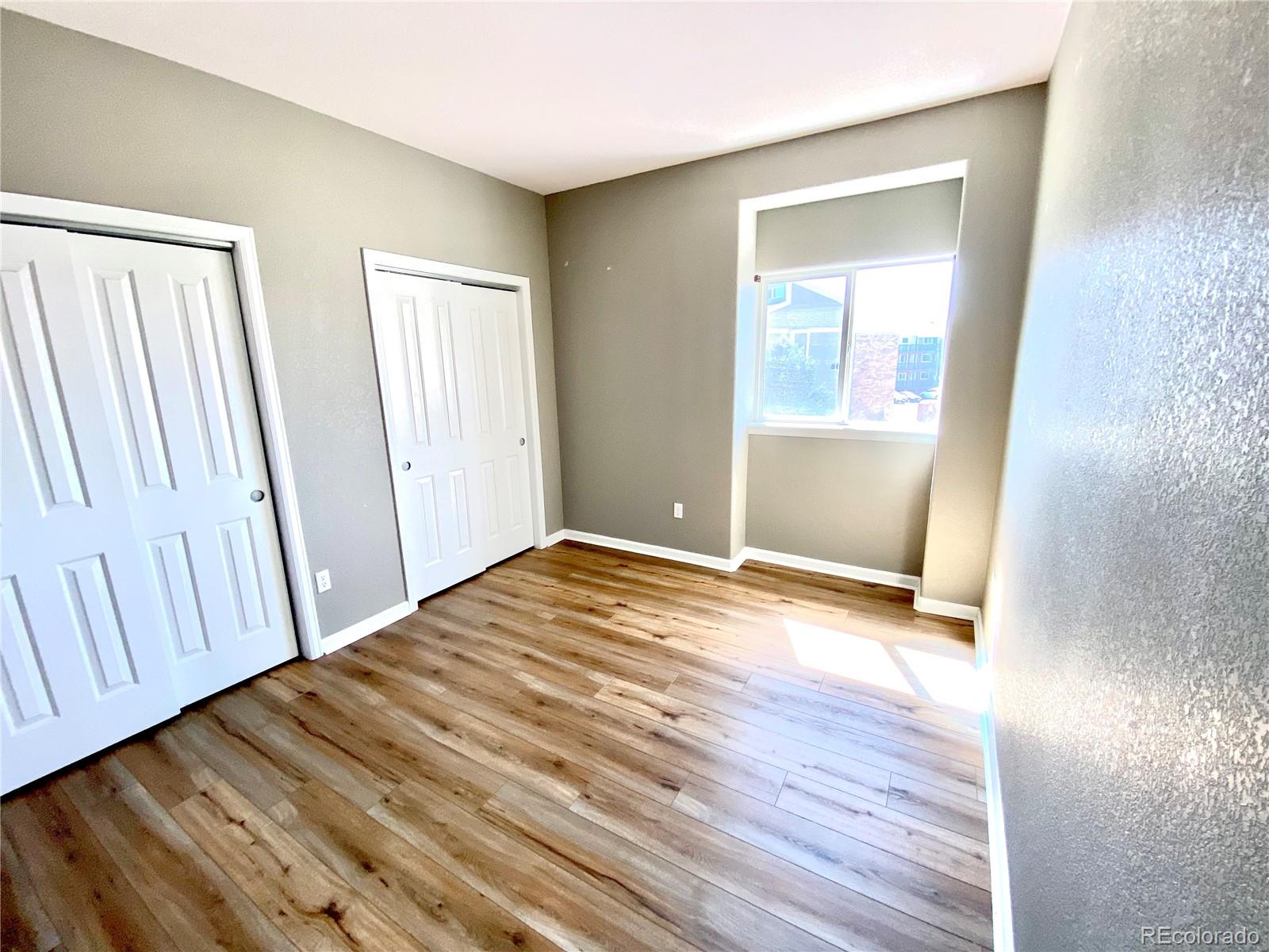 8685 Clay Street Westminster CO 80031