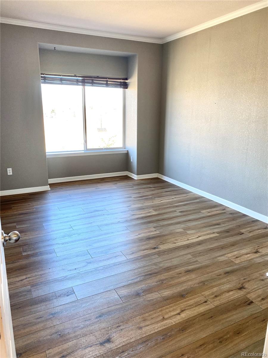 8685 Clay Street Westminster CO 80031