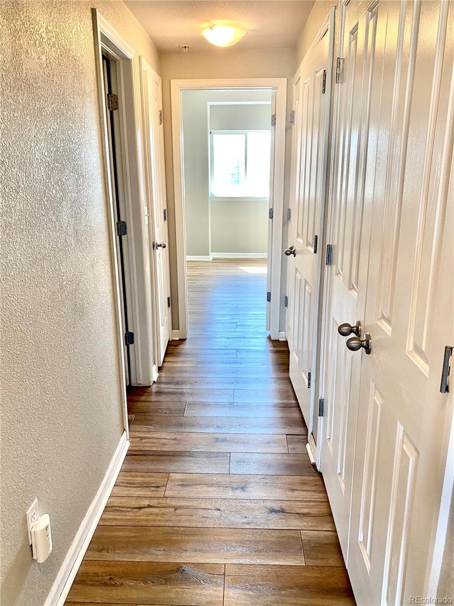 8685 Clay Street Westminster CO 80031
