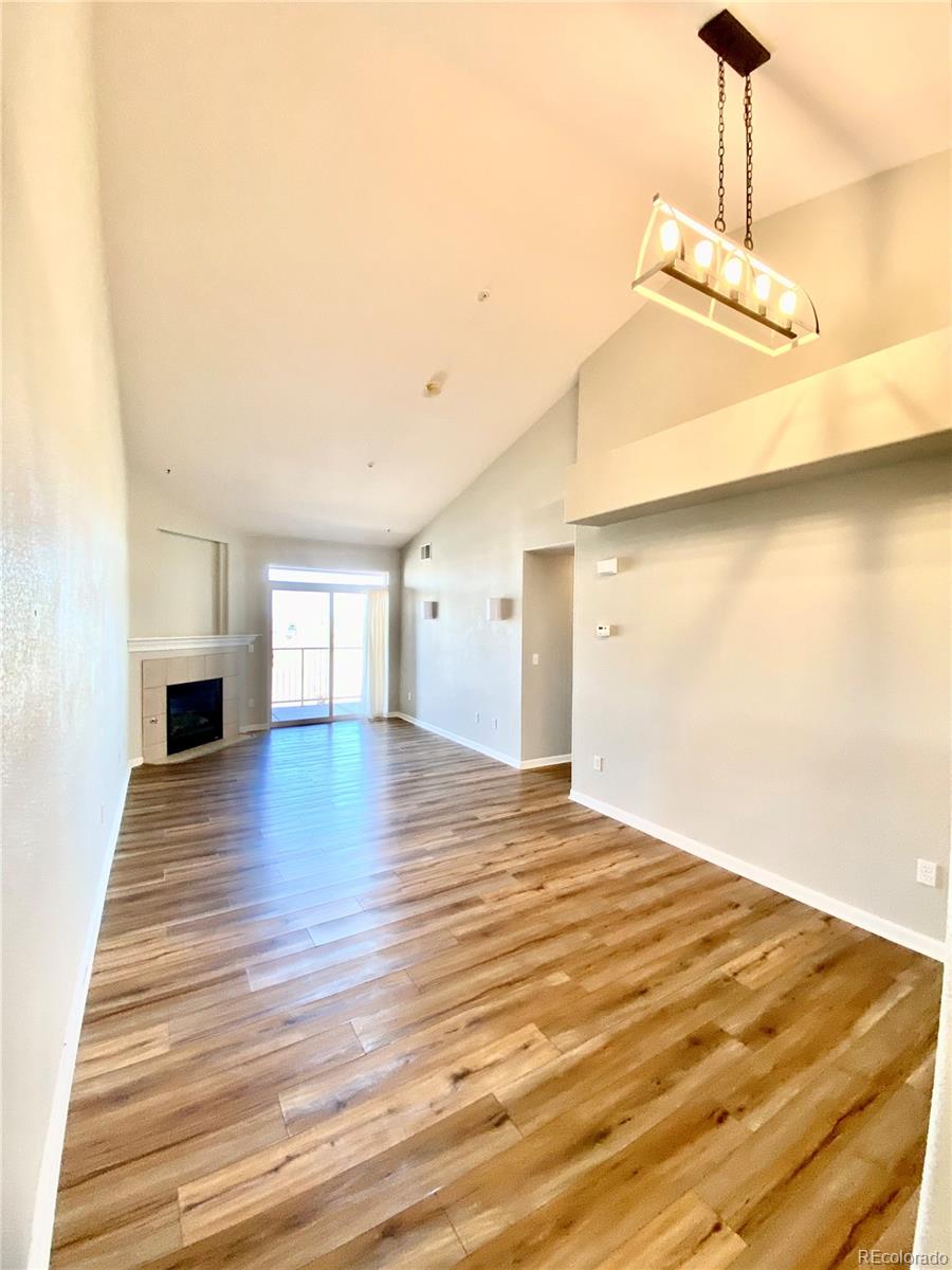 8685 Clay Street Westminster CO 80031