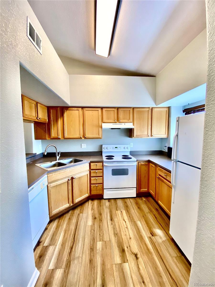 8685 Clay Street Westminster CO 80031
