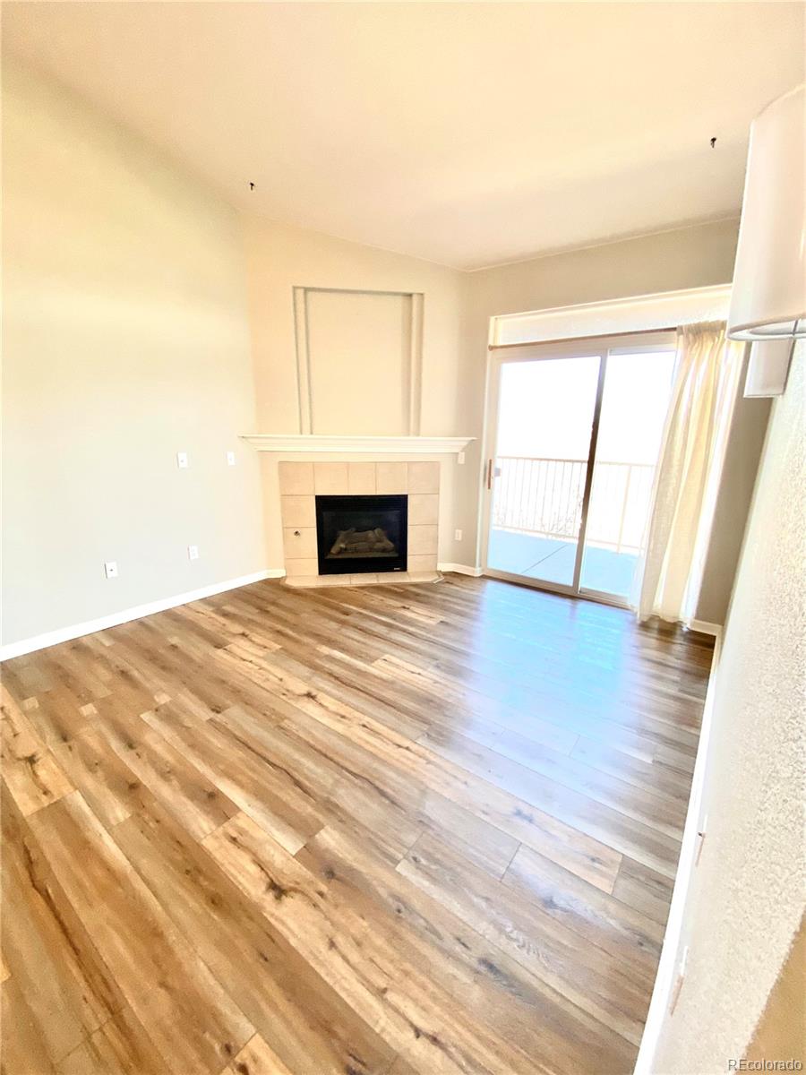8685 Clay Street Westminster CO 80031