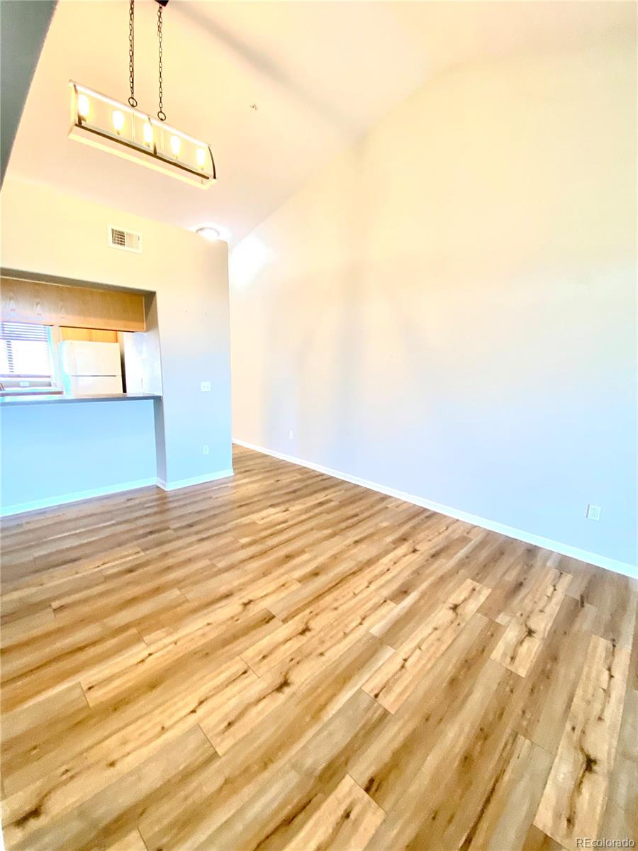 8685 Clay Street Westminster CO 80031