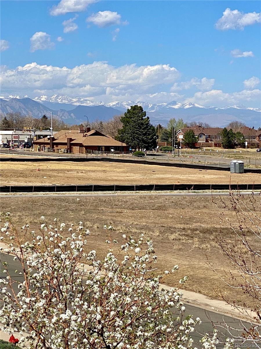 8685 Clay Street Westminster CO 80031