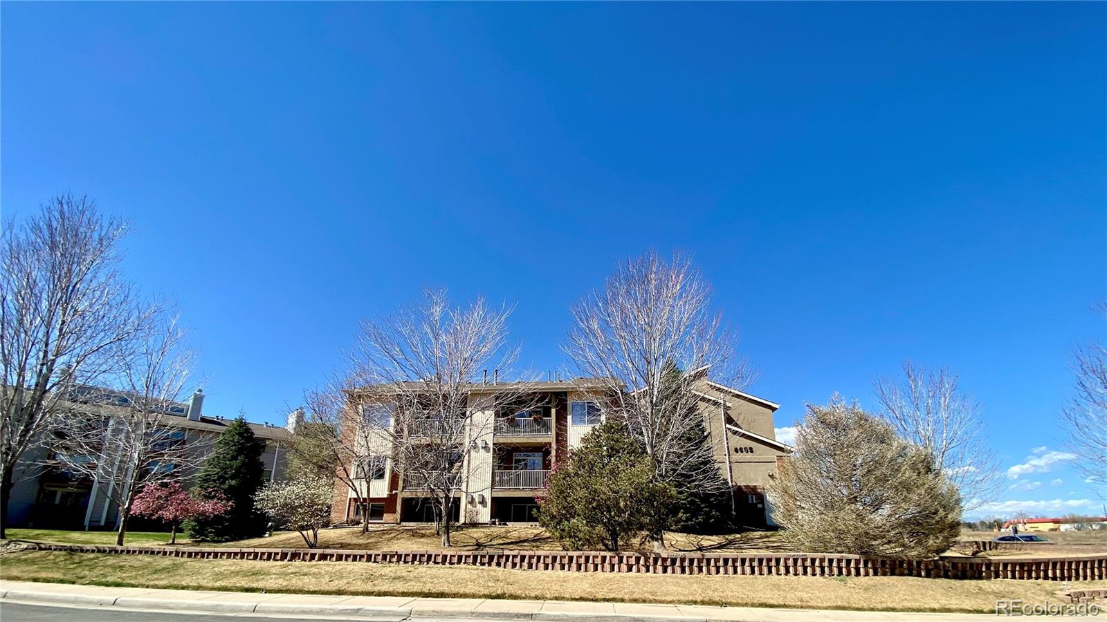 8685 Clay Street Westminster CO 80031