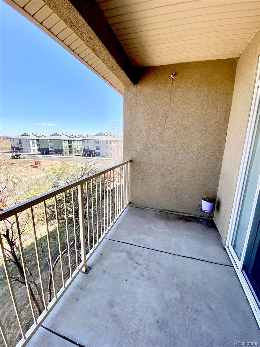 8685 Clay Street Westminster CO 80031