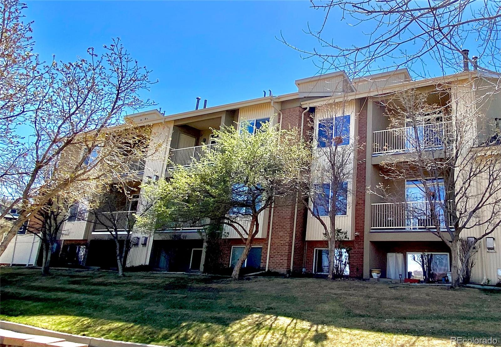 8685 Clay Street Westminster CO 80031