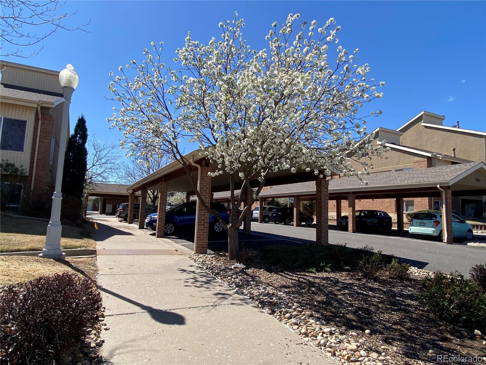 8685 Clay Street Westminster CO 80031